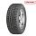    GOODYEAR Wrangler HP All Weather 235/70 R16 106H TL FP